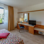 DSC_7316-HDR-Modifica