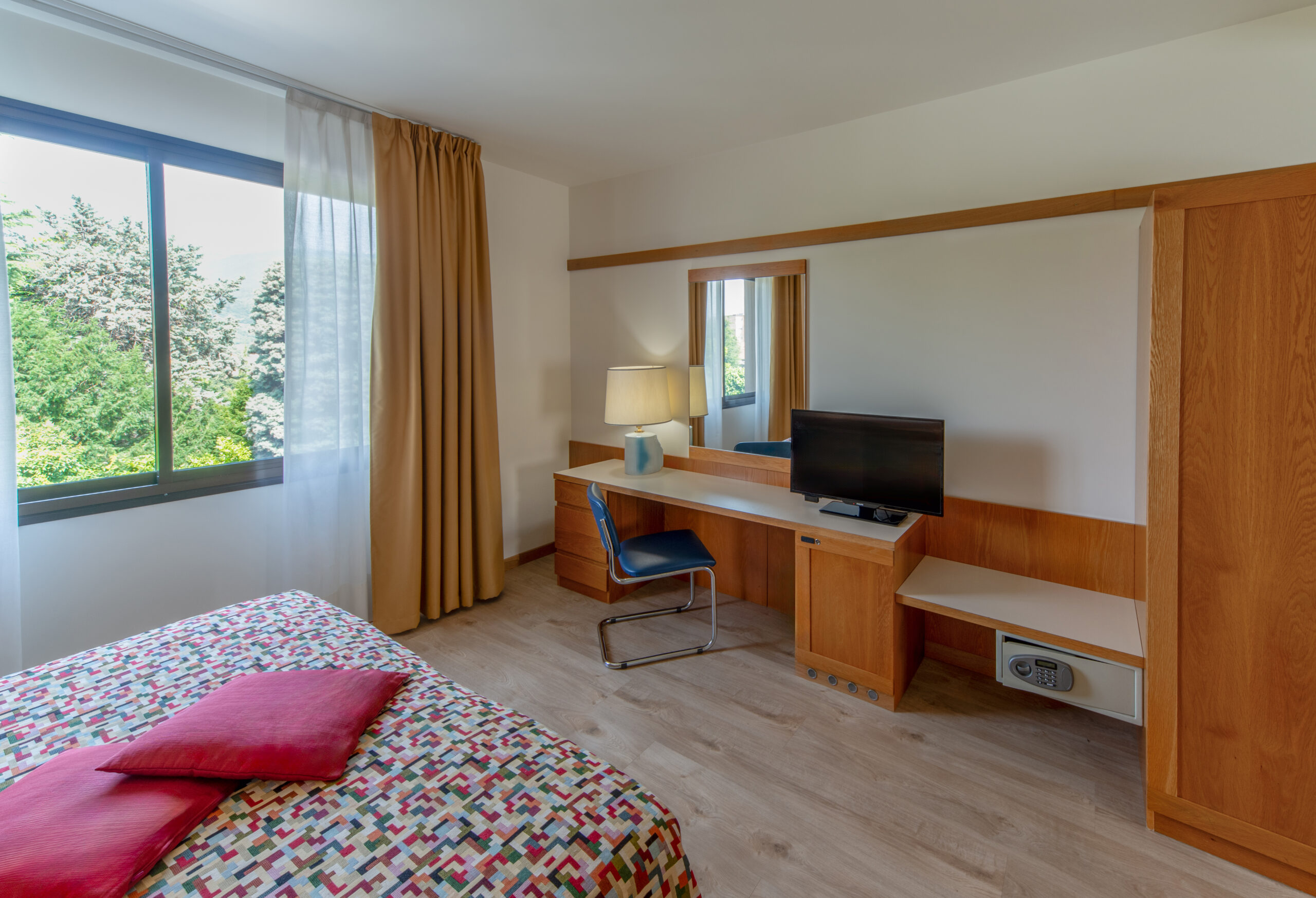 DSC_7316-HDR-Modifica