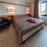 DSC_7337-HDR-Modifica