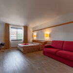 DSC_7409-HDR-Modifica